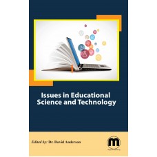 Issues in Educational Science and Technology